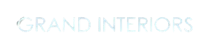 GRAND INTERIORS